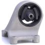 ANCHOR MOUNTS 9035 TRANSMISSION MNT LEFT