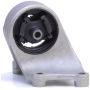 ANCHOR MOUNTS 9035 TRANSMISSION MNT LEFT