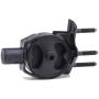 ANCHOR MOUNTS 9036 ENGINE MNT REAR LEFT