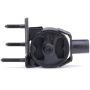 ANCHOR MOUNTS 9036 ENGINE MNT REAR LEFT