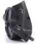 ANCHOR MOUNTS 9036 ENGINE MNT REAR LEFT