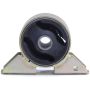 ANCHOR MOUNTS 9037 ENGINE MNT FRONT
