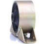 ANCHOR MOUNTS 9037 ENGINE MNT FRONT