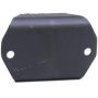 ANCHOR MOUNTS 9038 TRANSMISSION MNT REAR