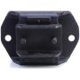 ANCHOR MOUNTS 9038 TRANSMISSION MNT REAR