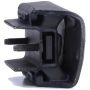 ANCHOR MOUNTS 9038 TRANSMISSION MNT REAR