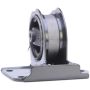 ANCHOR MOUNTS 9039 ENGINE MNT REAR