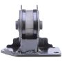 ANCHOR MOUNTS 9039 ENGINE MNT REAR
