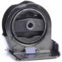 ANCHOR MOUNTS 9039 ENGINE MNT REAR
