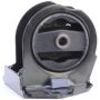 ANCHOR MOUNTS 9039 ENGINE MNT REAR