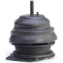 ANCHOR MOUNTS 9043 ENGINE MNT FRONT