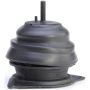 ANCHOR MOUNTS 9043 ENGINE MNT FRONT