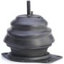 ANCHOR MOUNTS 9043 ENGINE MNT FRONT