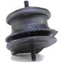 ANCHOR MOUNTS 9044 ENGINE MNT FRONT LEFT,FRONT RIGHT