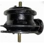 ANCHOR MOUNTS 9044 ENGINE MNT FRONT LEFT,FRONT RIGHT