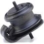 ANCHOR MOUNTS 9044 ENGINE MNT FRONT LEFT,FRONT RIGHT