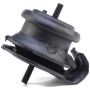 ANCHOR MOUNTS 9044 ENGINE MNT FRONT LEFT,FRONT RIGHT