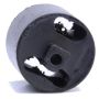ANCHOR MOUNTS 9045 ENGINE MNT FRONT RIGHT,FRONT LEFT