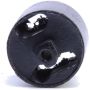 ANCHOR MOUNTS 9045 ENGINE MNT FRONT RIGHT,FRONT LEFT