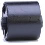 ANCHOR MOUNTS 9045 ENGINE MNT FRONT RIGHT,FRONT LEFT