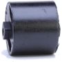 ANCHOR MOUNTS 9045 ENGINE MNT FRONT RIGHT,FRONT LEFT