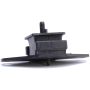 ANCHOR MOUNTS 9050 ENGINE MNT FRONT LEFT,FRONT RIGHT