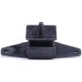 ANCHOR MOUNTS 9050 ENGINE MNT FRONT LEFT,FRONT RIGHT