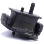 ANCHOR MOUNTS 9050 ENGINE MNT FRONT LEFT,FRONT RIGHT