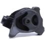 ANCHOR MOUNTS 9055 TRANSMISSION MNT RIGHT