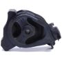 ANCHOR MOUNTS 9055 TRANSMISSION MNT RIGHT