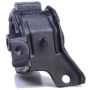 ANCHOR MOUNTS 9055 TRANSMISSION MNT RIGHT