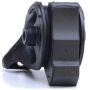 ANCHOR MOUNTS 9055 TRANSMISSION MNT RIGHT