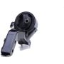 ANCHOR MOUNTS 9056 ENGINE MNT LEFT