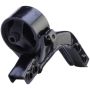 ANCHOR MOUNTS 9056 ENGINE MNT LEFT