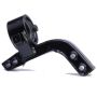ANCHOR MOUNTS 9056 ENGINE MNT LEFT