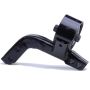 ANCHOR MOUNTS 9056 ENGINE MNT LEFT