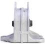 ANCHOR MOUNTS 9058 TRANSMISSION MNT RIGHT