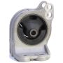 ANCHOR MOUNTS 9058 TRANSMISSION MNT RIGHT