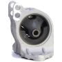ANCHOR MOUNTS 9058 TRANSMISSION MNT RIGHT