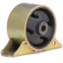 ANCHOR MOUNTS 9059 ENGINE MNT REAR
