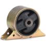 ANCHOR MOUNTS 9059 ENGINE MNT REAR