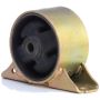 ANCHOR MOUNTS 9059 ENGINE MNT REAR