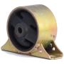 ANCHOR MOUNTS 9059 ENGINE MNT REAR