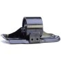 ANCHOR MOUNTS 9061 TRANSMISSION MNT LEFT