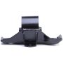 ANCHOR MOUNTS 9061 TRANSMISSION MNT LEFT