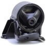 ANCHOR MOUNTS 9061 TRANSMISSION MNT LEFT
