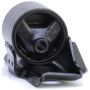 ANCHOR MOUNTS 9061 TRANSMISSION MNT LEFT