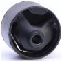 ANCHOR MOUNTS 9063 TRANSMISSION MNT LEFT,RIGHT