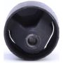ANCHOR MOUNTS 9063 TRANSMISSION MNT LEFT,RIGHT