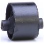 ANCHOR MOUNTS 9063 TRANSMISSION MNT LEFT,RIGHT